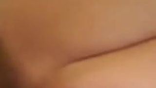 Becki big boobs being fucked again with my big cock