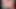 Sissification 2 (Animation)