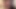 Hina Kusakabe güzel göğüslü seksi bir evli kadın tıraşlı amcık güzel göt ve büyüleyici görünümler bu seansta lo oynuyor