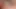 Slutty Bunny Girl Squeezed My Dick, Handjob, Footjob Vol.6