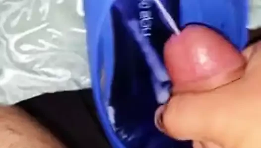 Wifes sapanlar cumed tarafından bana