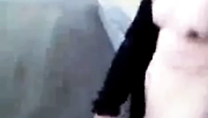 Yarı dış
