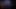 Hintçe karı koca seks videosu.