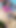 Emotional moment from "Indian bhojpuri village bhabhi took my big cock in painfull extremo Anal fucking ,it is real painfull her you clearly hear sound"