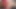 Büyük göbekli ssbbw Natalie Kinky Don Prince tarafından sikiliyor