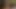 amatör pov porno sahneler ile ev hanımı, rika tamura