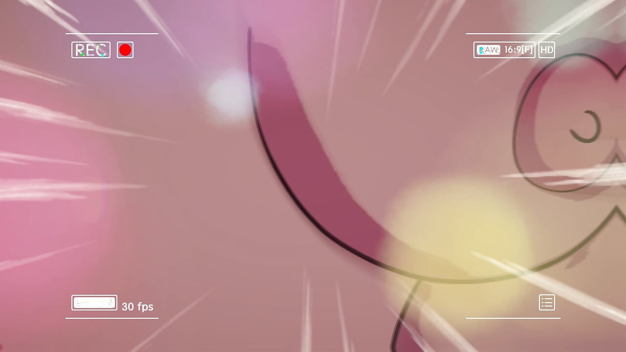 Interracial raka anime sexscener del 5 - 2d -animering