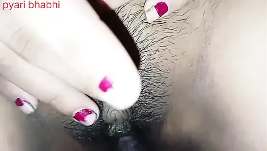 Air keluar dari tangan penis saudara ipar, video seksi desi, video seksi, video seks.