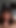 怠け者のメイドパムスヌスヌが役立たずで汚い説教を受ける | クリップ 2