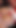 Interracial Christmas Gangbang with a Busty UK MILF