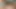 CHICK AND A DUDE ROLL AROUND ON THE BED WITH ONE ANOTHER