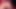 BBW Tranny Rides and Dildos Creamy Ass POV