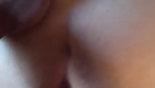 ang sarap talaga pag bagong ligo