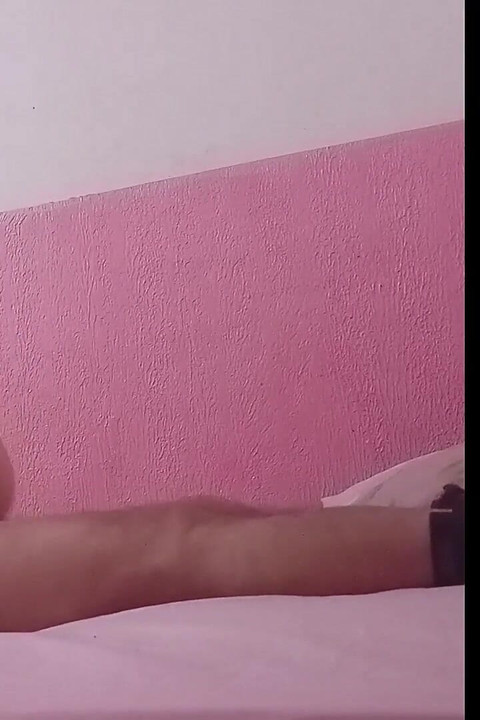Landlord in Motel August 2025 Part 3