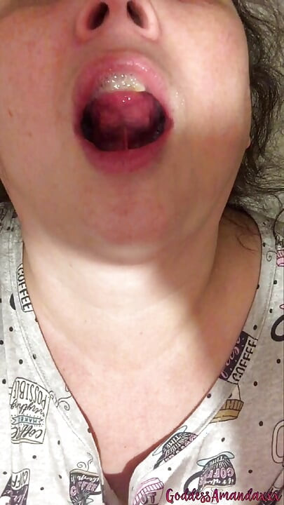 Shaving My Armpit Hair & Cum Swallow