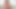 魅惑的なヨーロッパ人のtgirl絶頂