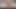 Melissa Lynn Creampied by a Random Dude