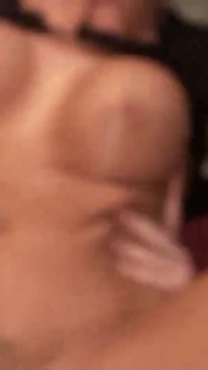 Must-see moment from "Rough BWC Anal Sex and Facial - German MILF Hooker Kada Love"