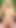 Jaw-dropping moment from "ROCKER MILF FUCK OUTDOOR WITH STRANGER AFTER PARTY AT BIKE"