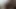 Lizzy Yum SD MARCH 2025 Masturbation Dilating Bathing Edging # 19 (masturbate 2 young trap)