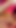 Unforgettable moment from "French party bitch does first time anal homemade after disco"