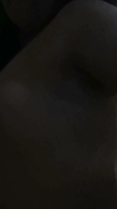 I got up and cocked myself until I cummed. | Clip 1