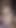 Stunning moment from "Xnxx new shemale cumshot compilation"