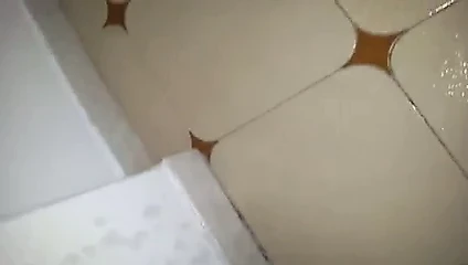 Başka bir boşalma video!