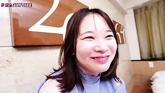 Wanita kantoran dengan piala h tanpa sensor memeknya dipijat habis-habisan sampai dicrot di dalam