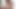 口と舌がセクシーな脇の下を探る!