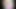 masturbation voyeur