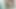 Filipino couple intimate sex in the mirror