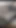 Kocası karısını erotik bir fotoğraf çekimi için fotoğrafçıya getirdi. Büyük doğal memeler domaltmalı domaltmalı orta yaşlı seksi kadın çoraplı. Seks | Klip 2