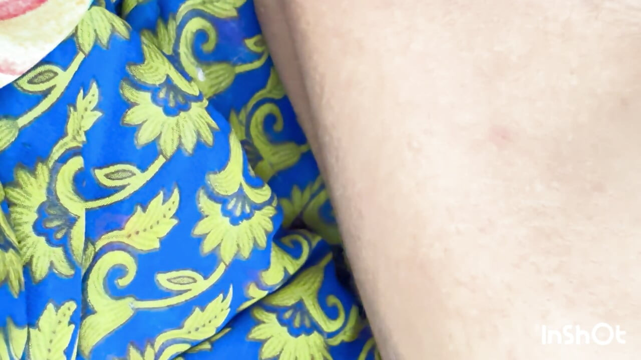 Sex transsexual desi original cu baie