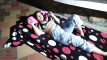 Pregled videozapisa