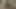 ひねくれたBDSMは3が必要 - エピソード1