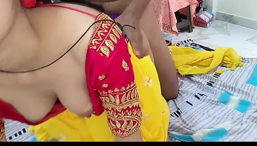 Desi Sex