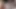Eve from Stellar Blade gets fucked passionately on a spaceship. 3d Hentai. Ai generated. Anime porn