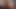 Sara Jay orta yaşlı seksi kadın beyaz kavunları ve kalın göt yanakları ile siyah boksörün dikkatini dağıtıyor