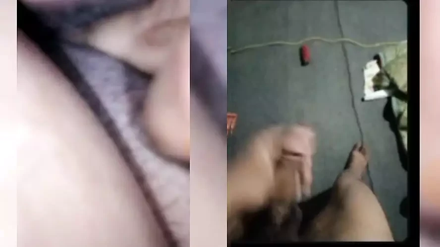 sundal khattak läcka video mms senaste sexiga video pakistanska sexiga kamera video viral