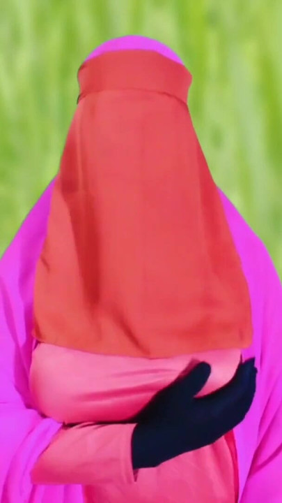 Bangladeshi sundori lipi bhabhi | Clip 1