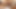 私は彼のペニスをすべてよだれを垂らして、彼が私の熱い猫にそれを入れるために残しました、あなたの熱いペニスのために私の猫を愛してファックしてください
