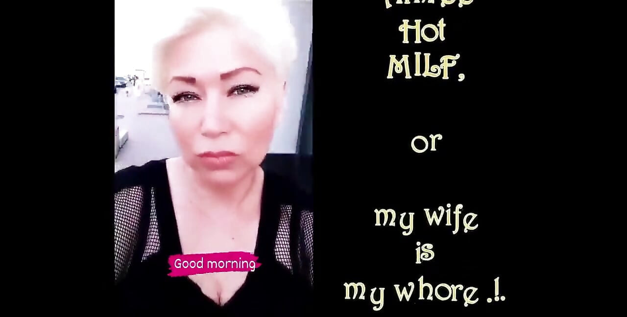 Hot Cunt-show with Dirty Talk, Smoking, and Squirting with Big Beautiful Tits Aimee Hot MILF