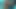 Hintli evli kadın sert sikiliyor