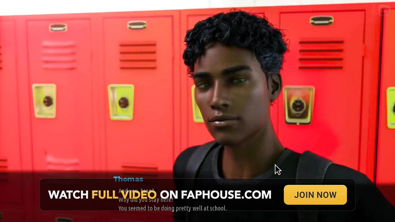 MILFs of Sunville: naughty sexy college employees ep.5