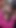 Desi collage girl cheated on her Boyfriend and Fucked in a Hotel