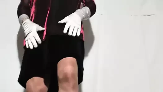 VIDEO 1555 28072017