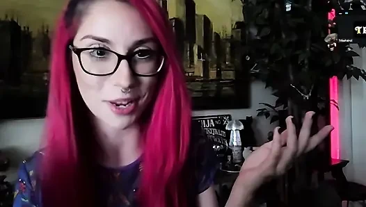 Wawancara trikepatrol - leo babe
