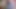 おっぱいを露出させながらチンポをしゃぶる