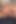 Yağlı masajlar ve anal seks